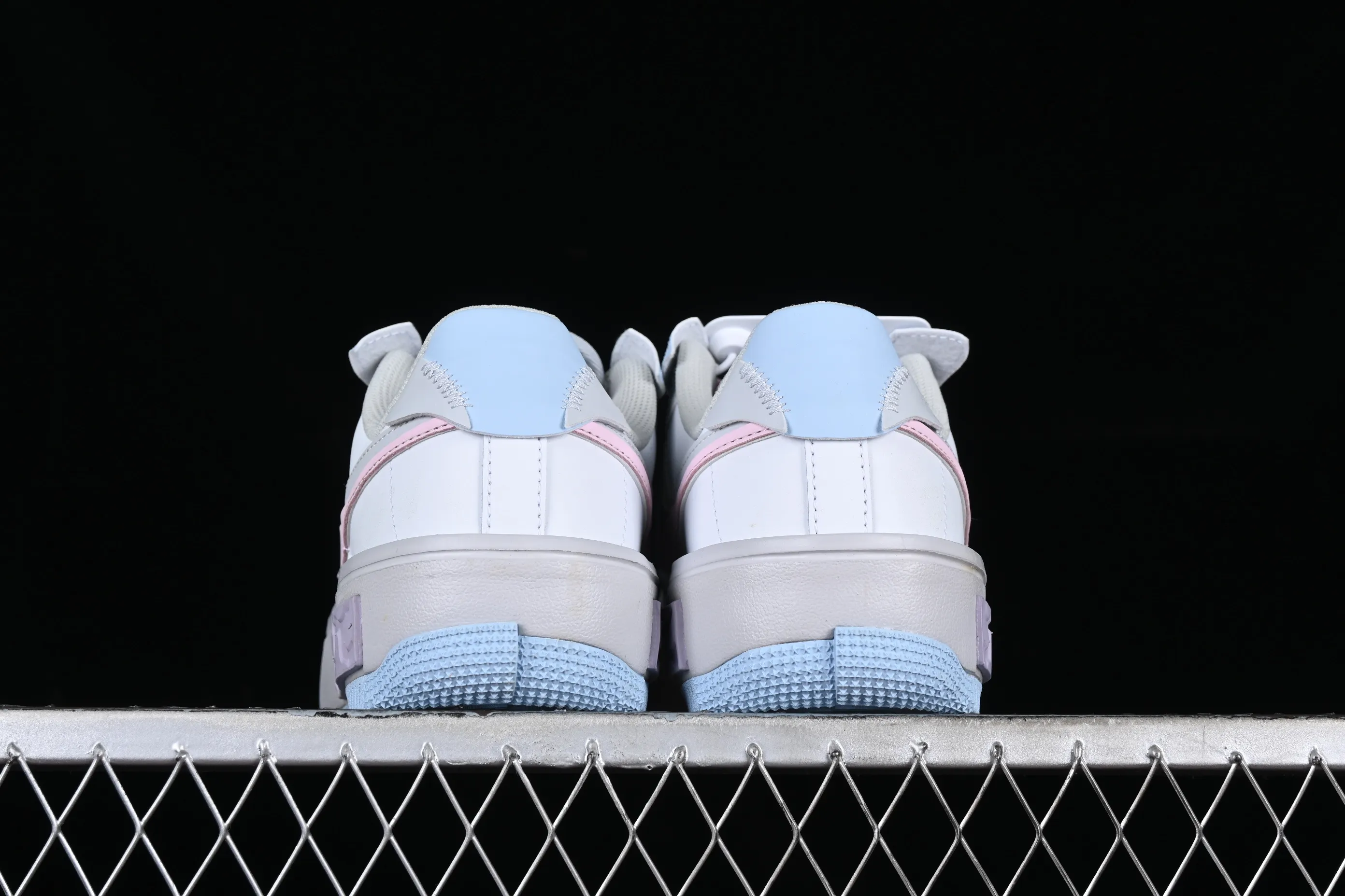 All categories Nk Air Force 1 Air Force series Nk Air Force 1 Fontanka Air Force low-top Nk Air Force 1 Fontanka Fontanka series Air Force One low-top casual sneakers CW6688-605